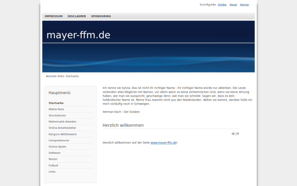 mayer-ffm.de