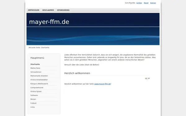 mayer-ffm.de