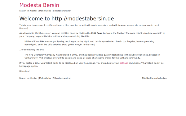 modestabersin.de