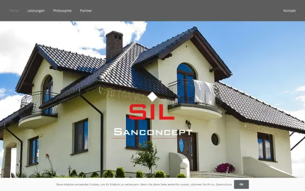 sanconcept-online.de