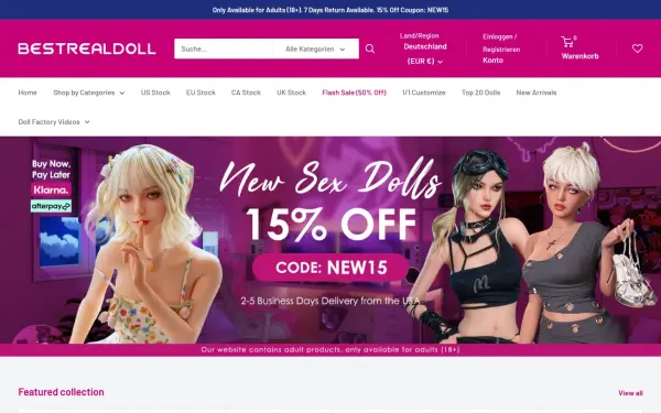 www.bestrealdoll.com