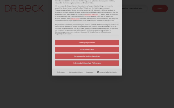 doktorbeck.at