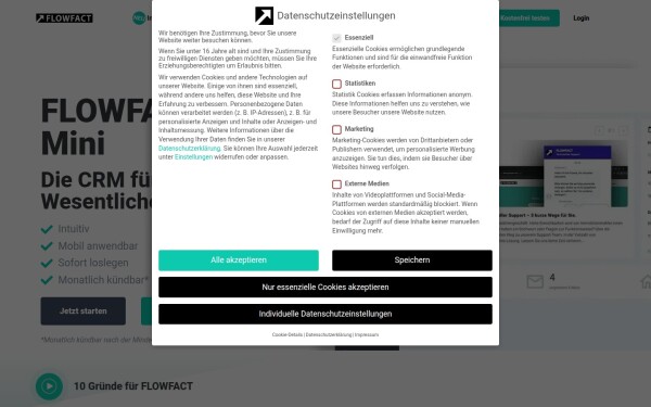 flowfact.de