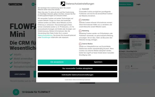 flowfact.de