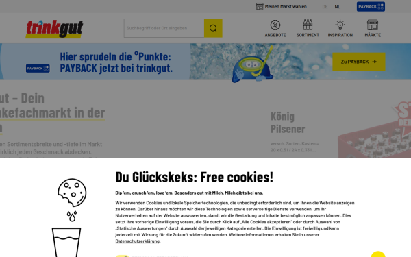 www.trinkgut.de