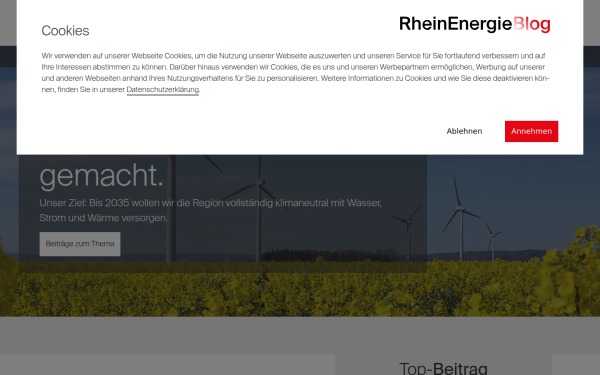 blog.rheinenergie.com