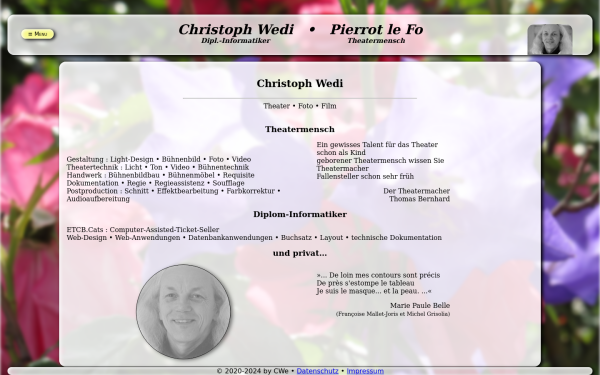 creation-pierrot.biz