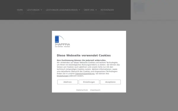 haustechnik-schaffrath.de