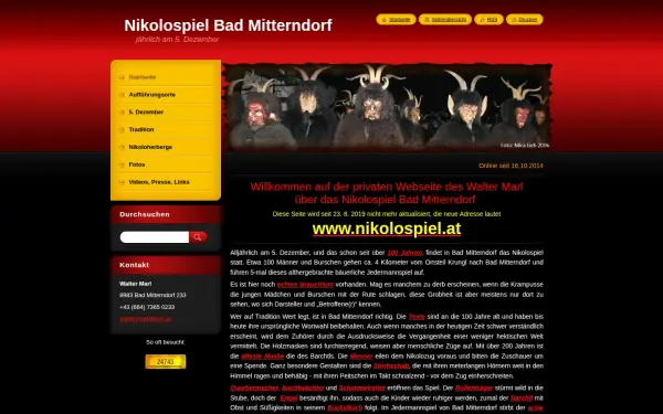 nikolospiel.webnode.at