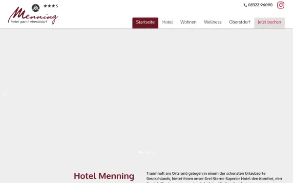 www.hotel-menning.de