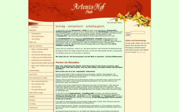 artemishof-flieth.de