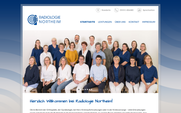 radiologie-northeim.de