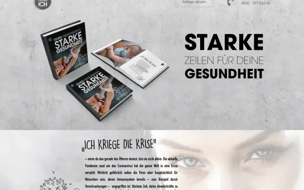 www.mein-neues-ich.de