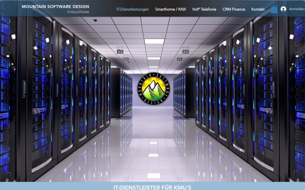 www.mountain-sd.at