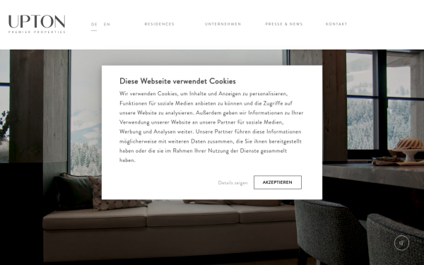 www.upton-properties.com