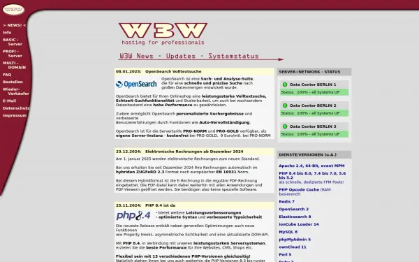 www.w3w.de