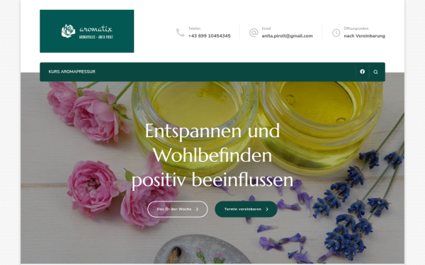 aromatix.at