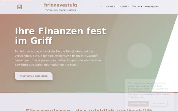 brionavestulq.org