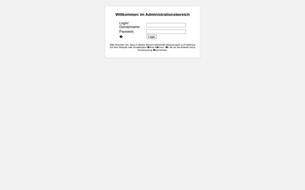 gnass-bauunternehmen.de