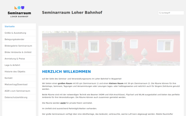 seminarraum-loherbahnhof.de