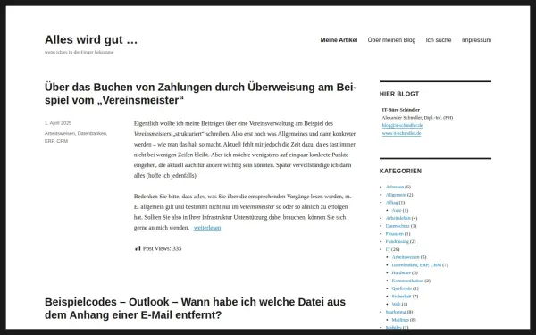 www.alexander-schindler.de