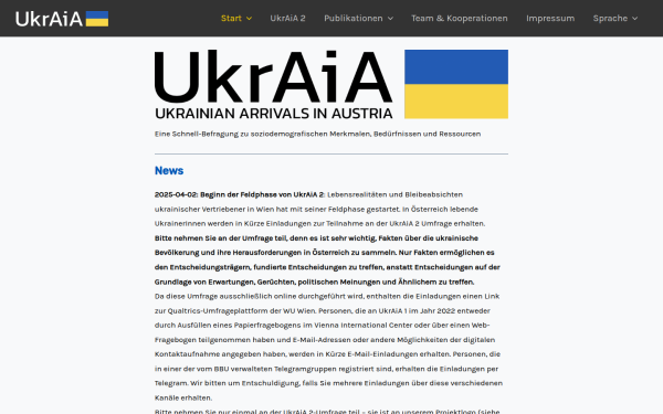 www.ukraia.at