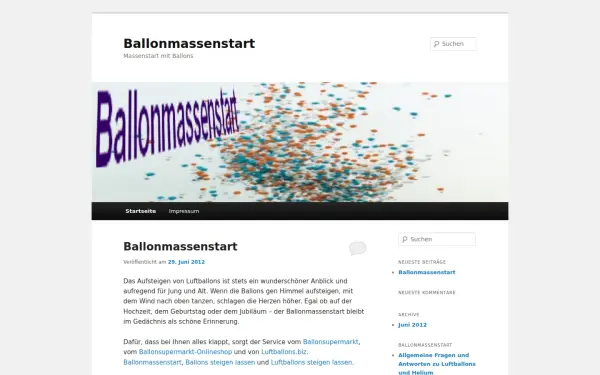 www.ballonmassenstart.de
