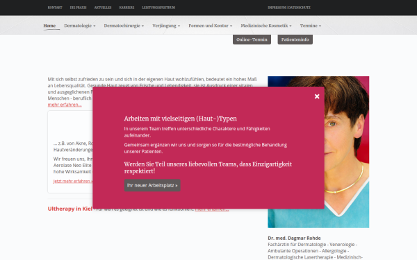 www.dr-rohde-kiel.de