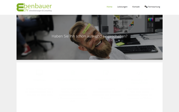 www.ebenbauer.at
