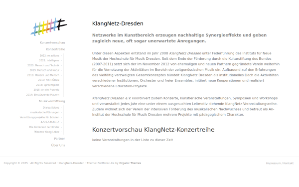 www.klangnetz-dresden.de