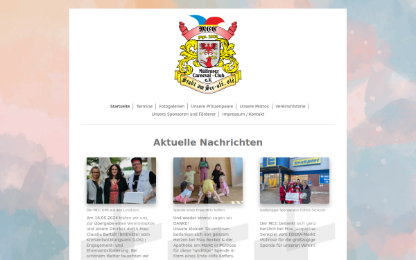 www.muellroser-carneval-club.de
