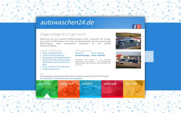 autowaschen-online.de