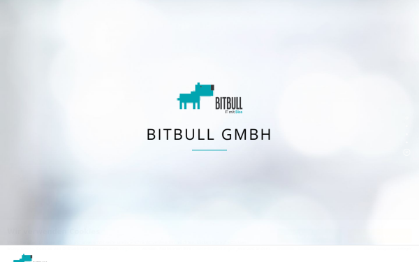 bitbull.at