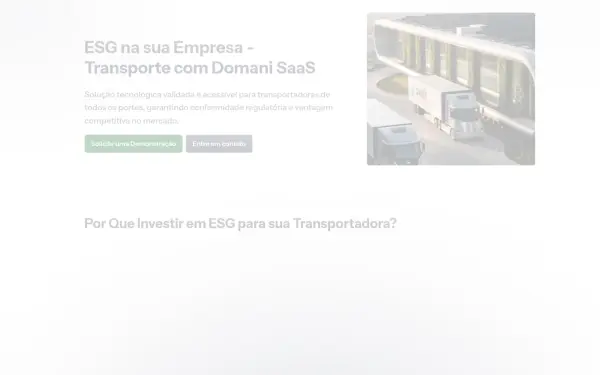domanisaas-ntc-associados.com
