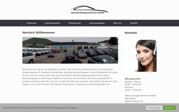 www.gwzk.de
