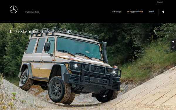 ggb.mercedes-benz.com
