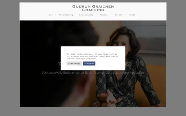 gudrun-graichen.de