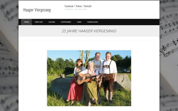 www.haager-viergesang.de