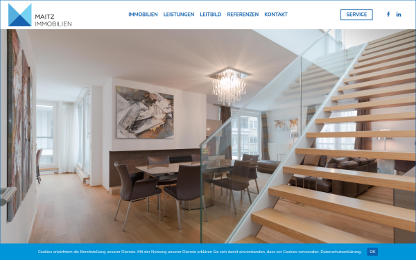 www.maitz-immobilien.at