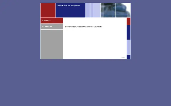 culinariumderougemont.de