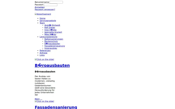 dgcfrw.de