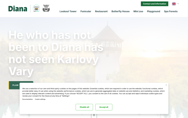 dianakv.cz