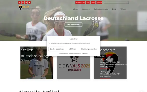 dlaxv.de