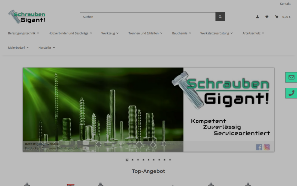 schraubengigant.de