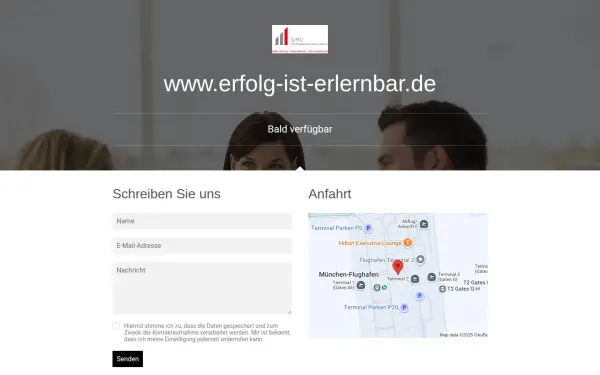 www.bausteintraining.de