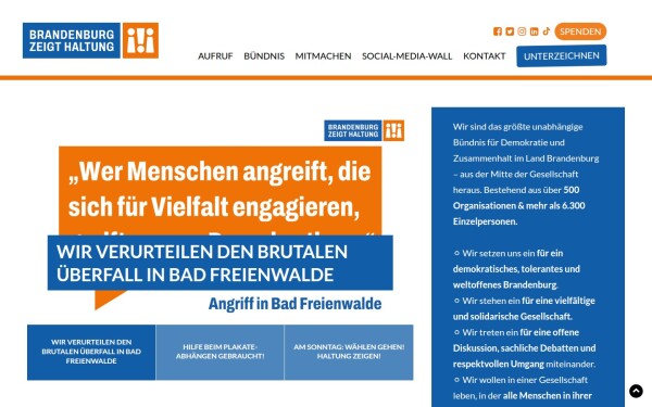 www.brandenburg-zeigt-haltung.de