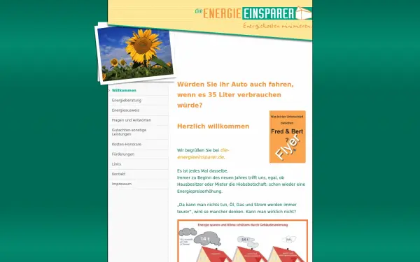 die-energieeinsparer.de