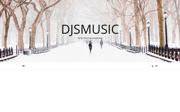 djsmusic.de