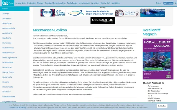 meerwasser-lexikon.de