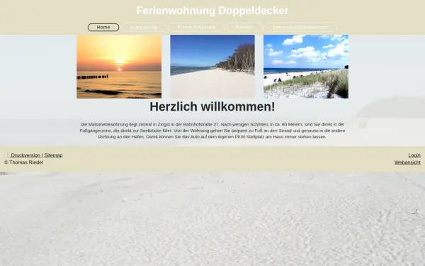 www.doppeldecker-zingst.de